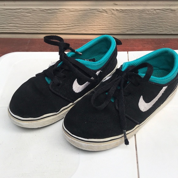 janoski shoes girls